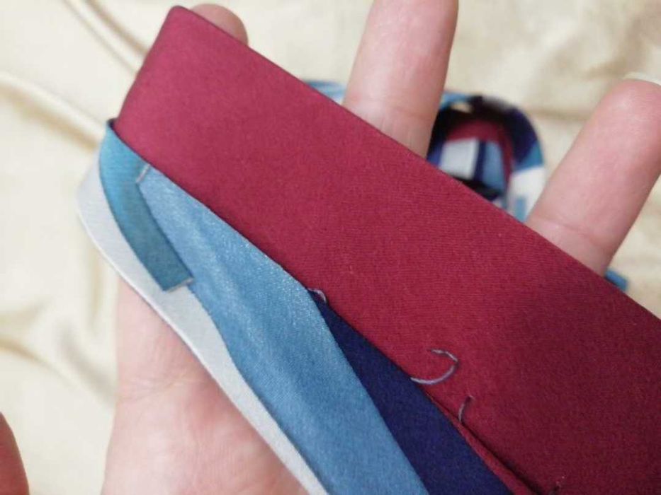 Краватка /галстук KETCH, ZYLOS