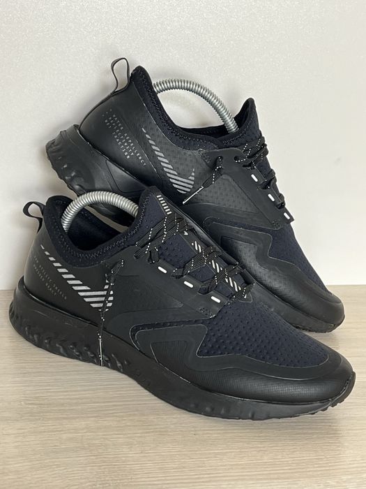 Чоловічі кросівки nike odyssey react 41 розмір