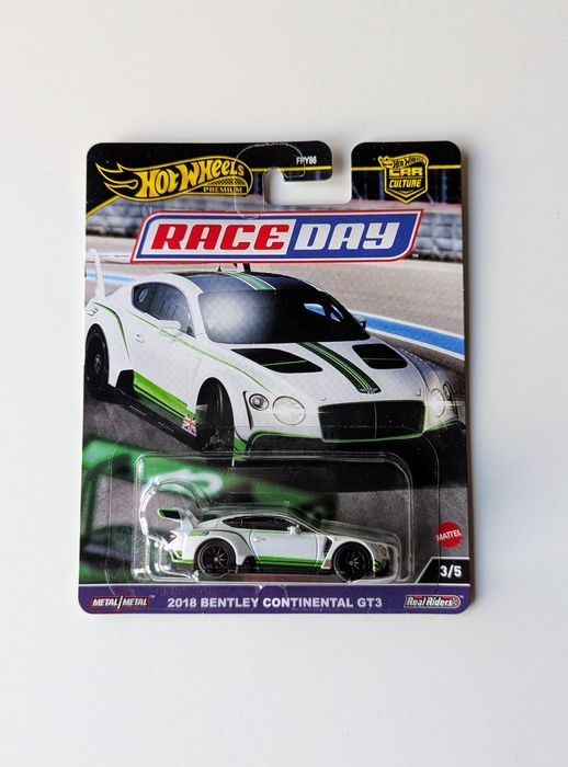 Subaru, Alfa Romeo, Jaguar, Volvo Hot Wheels Matchbox Хот Вілс Мачбокс