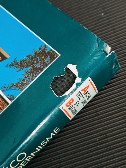 Artdeco и Modernism книга по архитектуре и дизайну