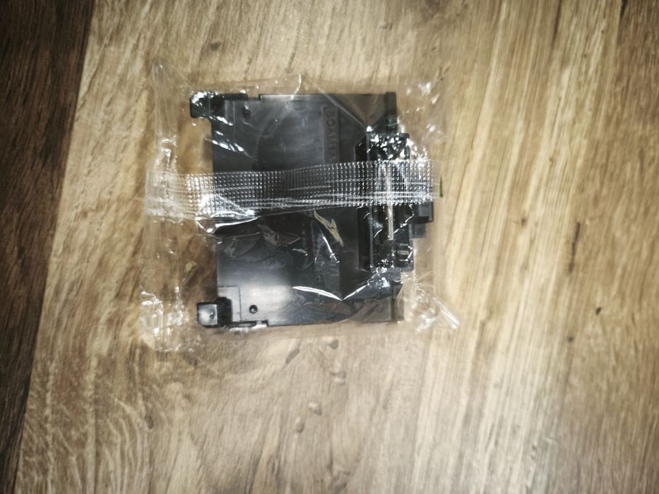 Adapter na karty CI do tv Samsung 3709- 001791