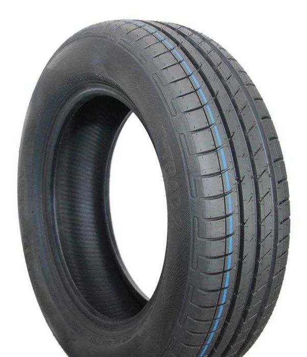 Opony letnie Vredestein T-Trac 2 175/65R14 82T