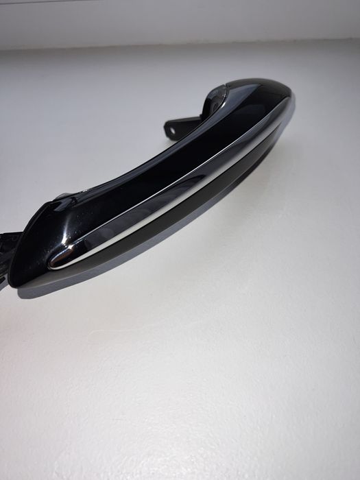 Ручка двери БМВ     .