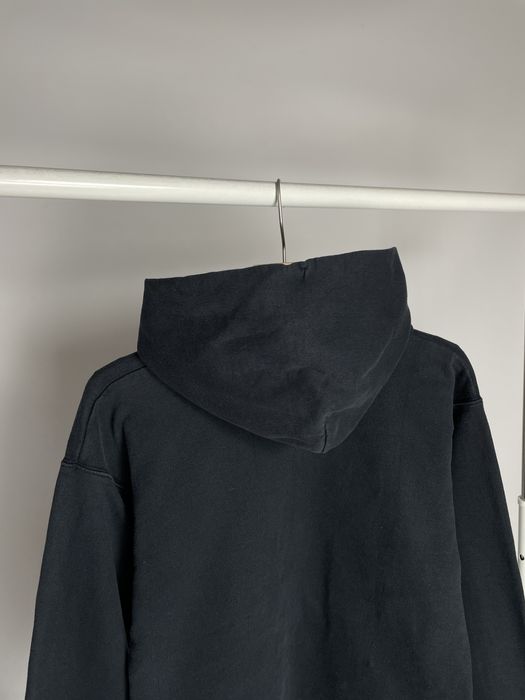 Thrasher ( розмір S - M ) ОРИГІНАЛЬНЕ худі