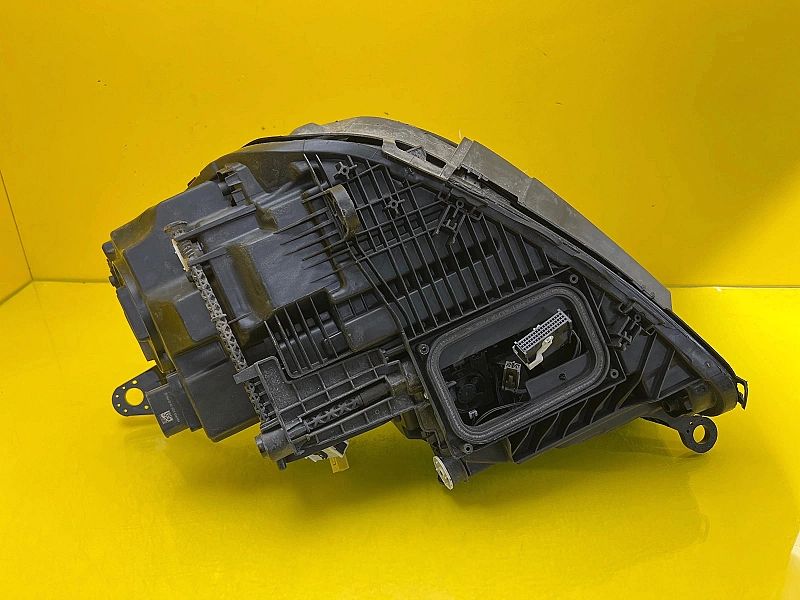 Lampa Prawa Mercedes GLE W167 Lift 2023- Full Led A