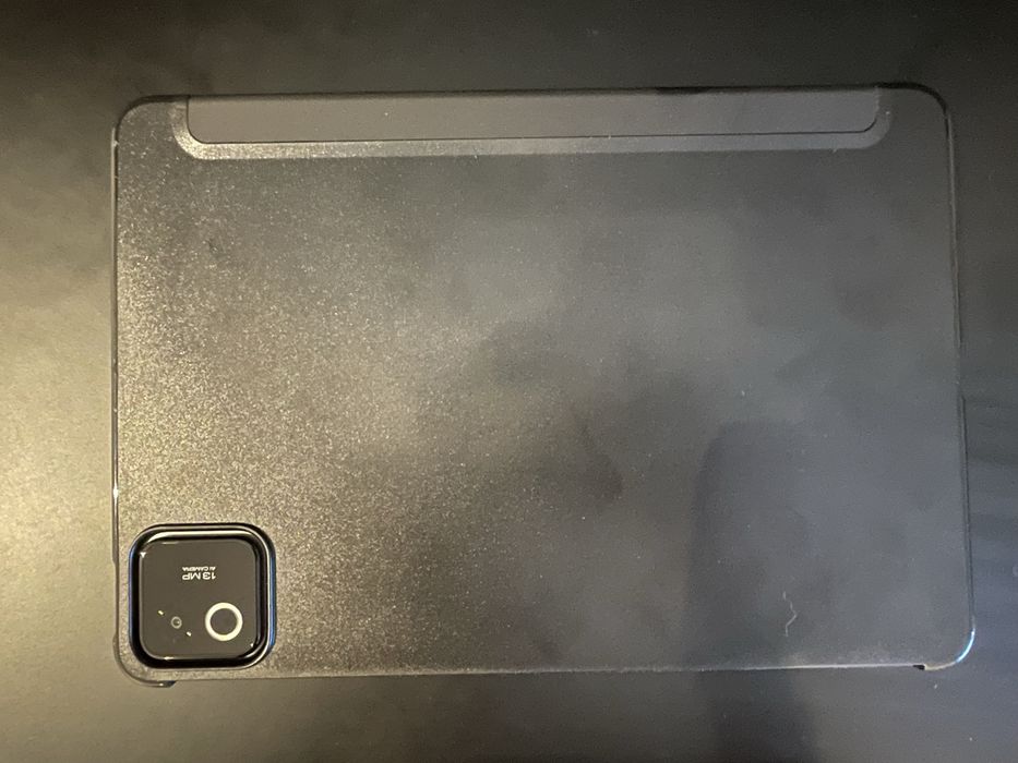 Xiaomi Pad 8