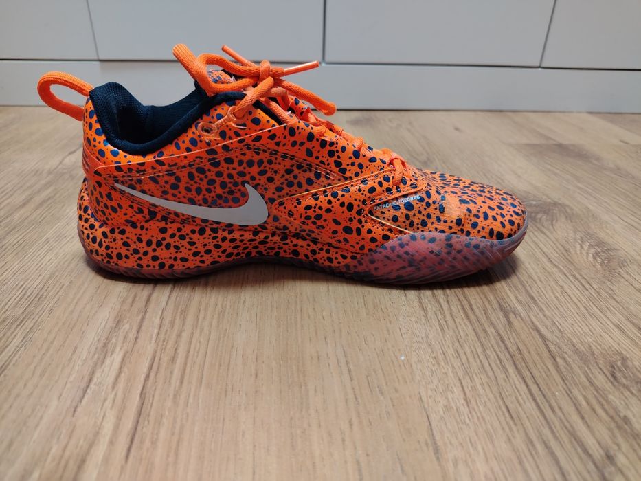 Nike Air Zoom Hyperace 3 SE OLY