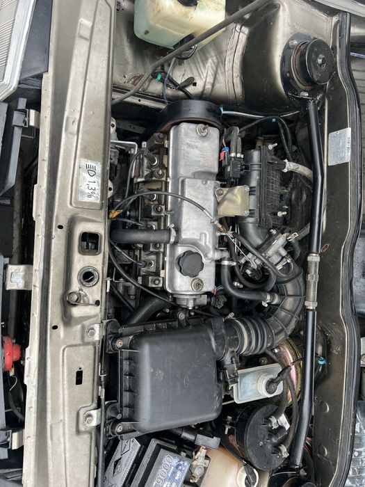 Ваз2109 2011года!