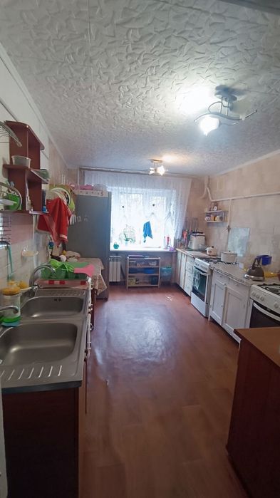Продам комнату в коммуне