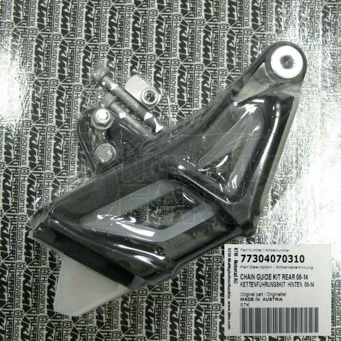 Husqvarna KTM motocross enduro OffRoad