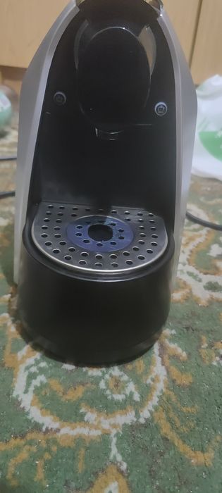 Máquina de café Kaffa64285483517571121