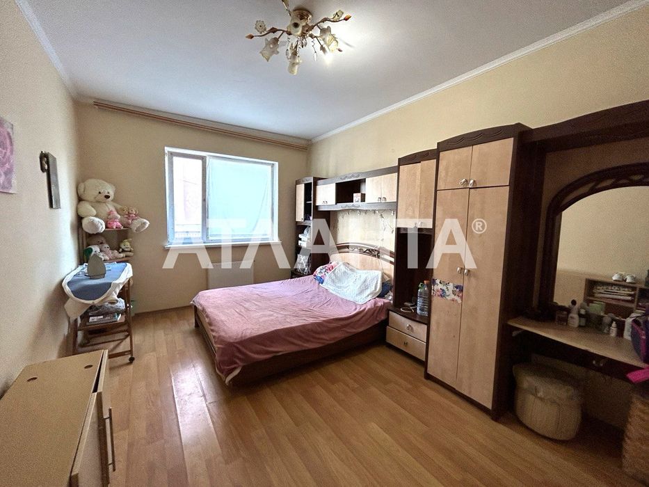 2 кім Новобуд, 2 поверх  р-н ТЦ ПРОСПЕКТ