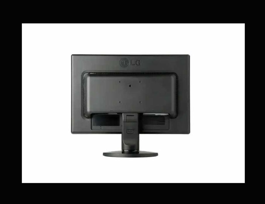 Монитор LG FLATRON W2242S 22" (16:10, 55 см)