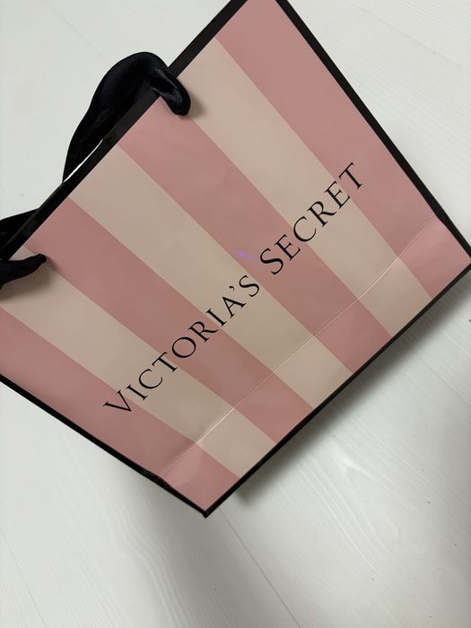Victoria’s Secret халат нареченої, ранок нареченої