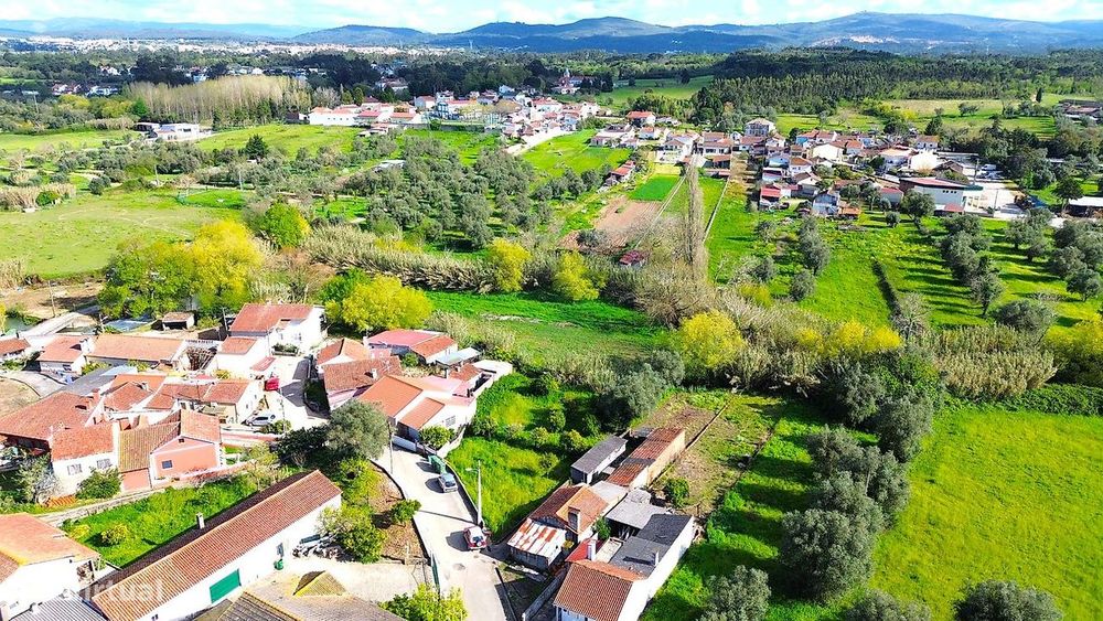 Terreno  para venda