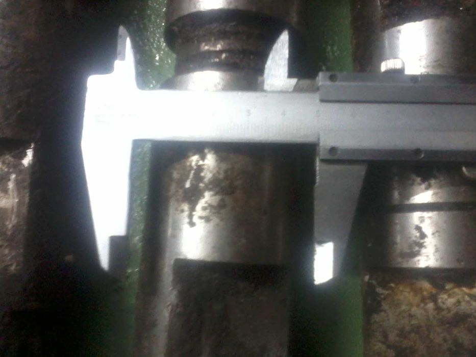 Замок для бурових труб . Муфта. Бурова. Бурова штанга