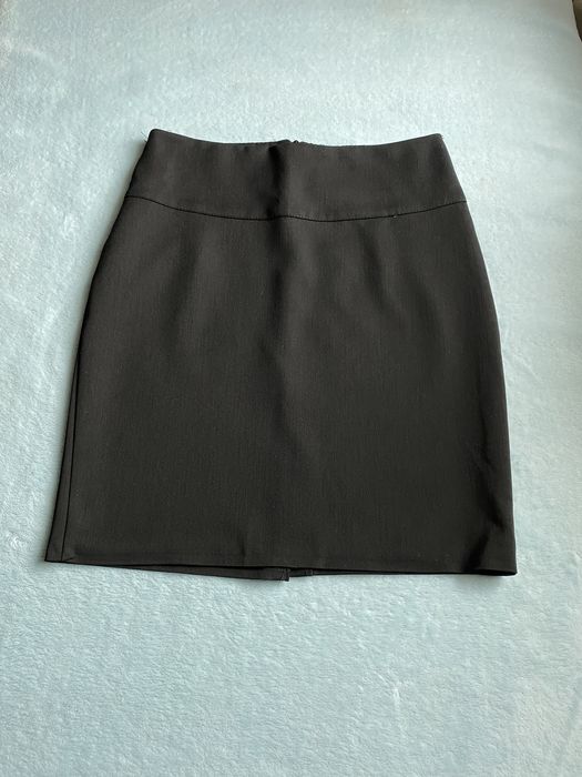 Спідниця олівець