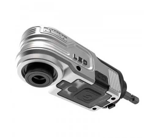 DeWALT DTLRA  Насадка кутова з LED пiдсвiткою