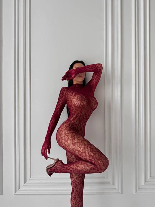 Бодістокінг,сітка,жіноча сексуальна білизна,боді, мереживний комплект