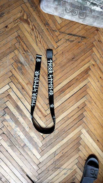 Долина 120см стан10/10 обміняю на такі же тільки білий тільки у Львові