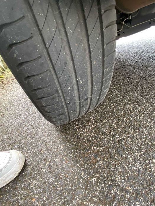 Dacia Sandero 1.5 GASÓLEO - 2014