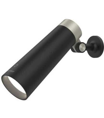 Настільна лампа Xiaomi Yeelight 4in1 Recharheable Desk Lamp