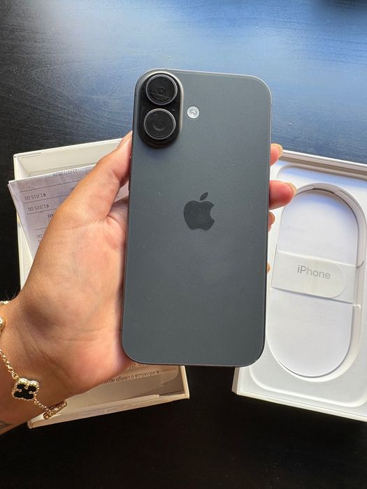 iPhone 17 512 gb