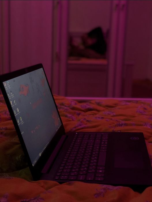 Lenovo IdeaPad S145 - 15AST