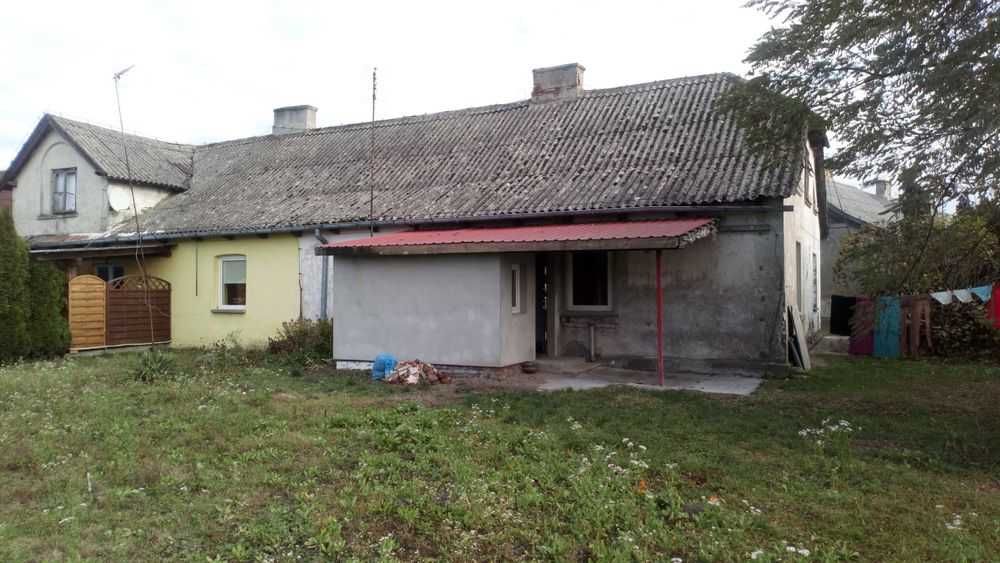 Здам житло в Польщі