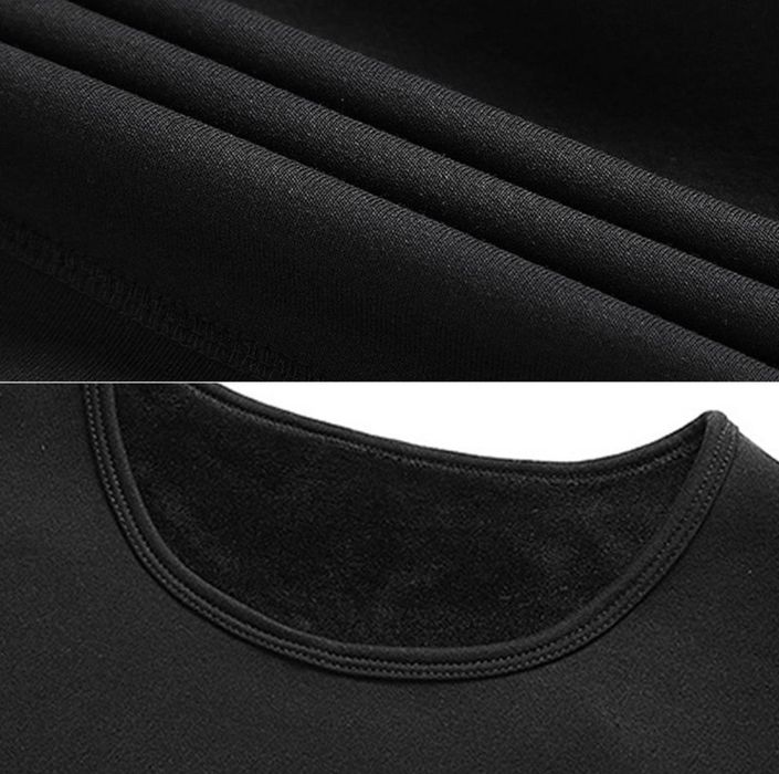 Термобелье с подогревом + повербанк