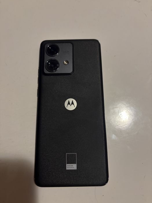 Motorola EDGE 40 NEO
