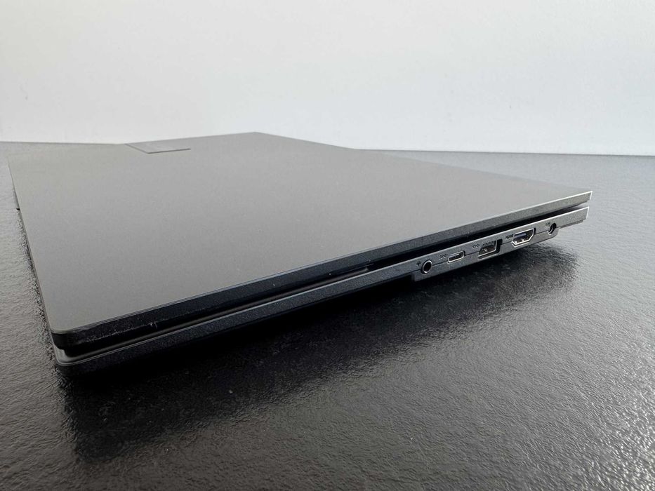 ASUS Vivobook Go 15 E1504FA (E1504FA-L1367W) OLED