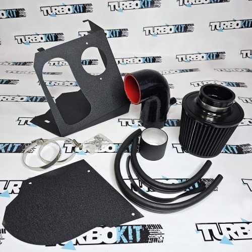 Комплект холодного впуска EA888 GEN3 2.0TFSI 40TFSI AUDI A4 A5 B9