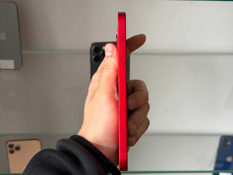 iPhone 14 Plus 128 Gb Neverlock / Магазин + Гарантія