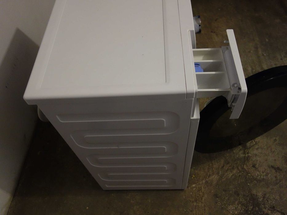 pralko suszarka beko