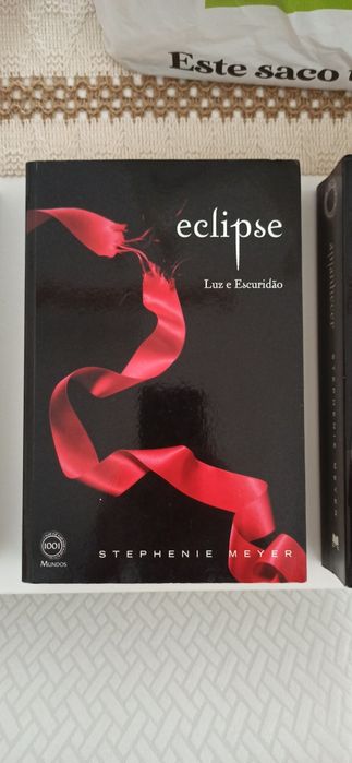 Vários Livros para venda