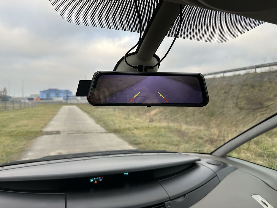 Renault Espace IV 2.0T