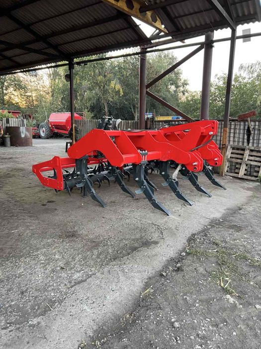 Продам глибокорозпушувач