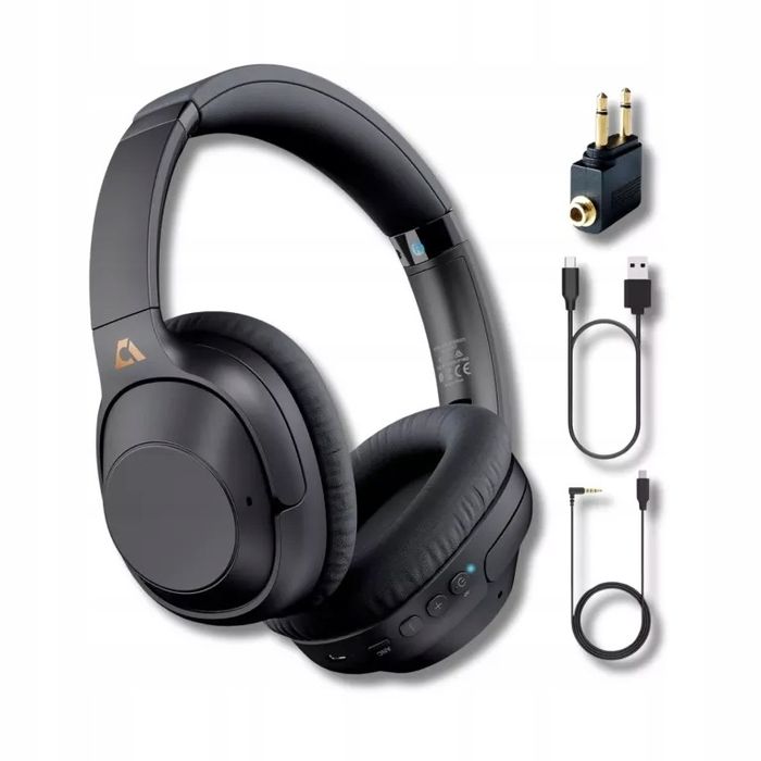 Наушники ymoo y7pro