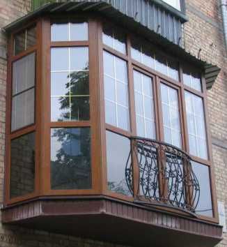 WDS за 4 дні, РЕМОНТ, REHAU, ALUMIL, НАЙКРАЩІ ЦІНИ, Відкоси, Виноси ба