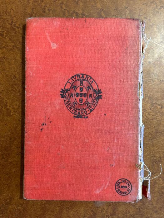 Biblioteca de Instrução Profissional: Edificações