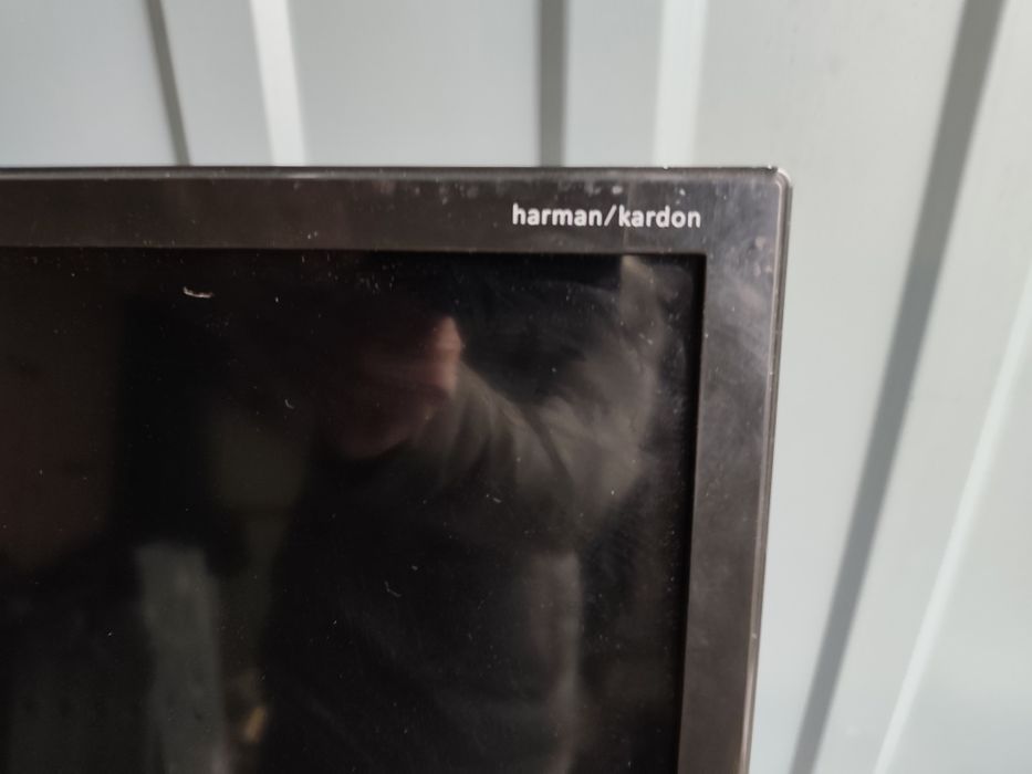 Telewizor Sharp Aquos Harman Kardon  40 cali