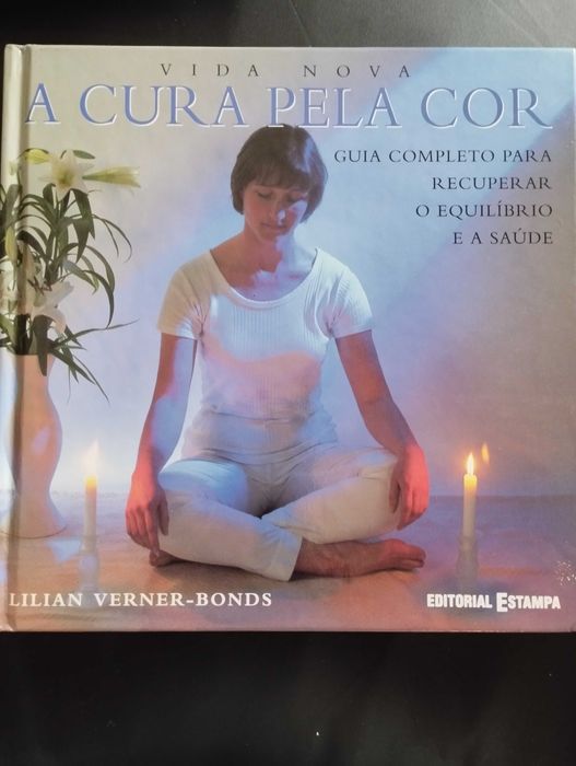 Several Self-Help Books64730268139521124