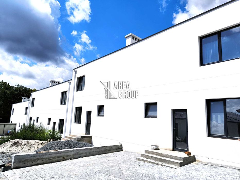 Котедж готовий до ремонту в районі Цукрового заводу