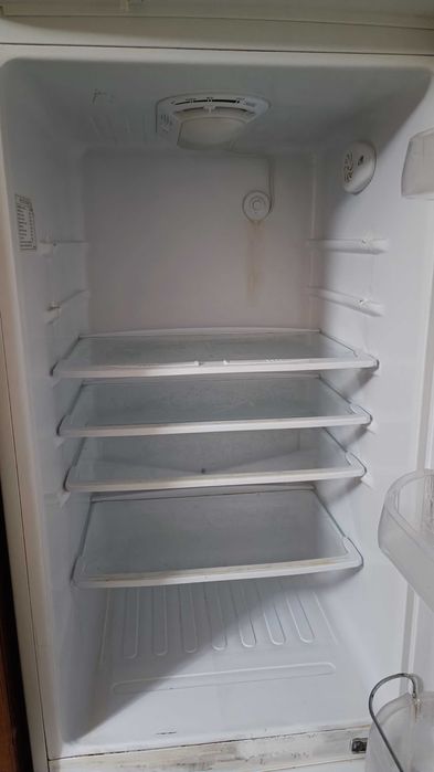 Продам холодильник SAMSUNG