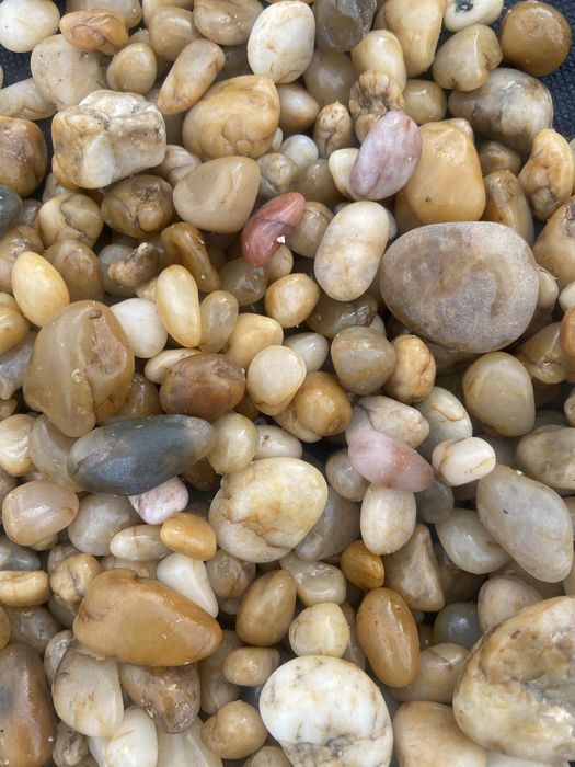 Продам камни для аквариума