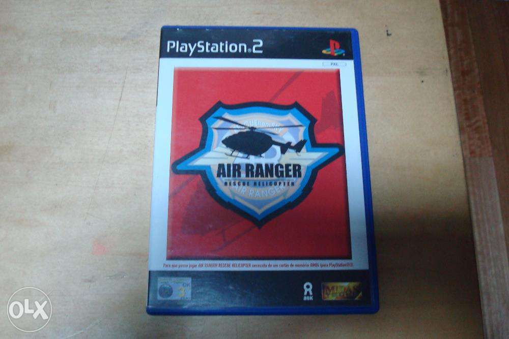 lote de 9 jogos originais ps2