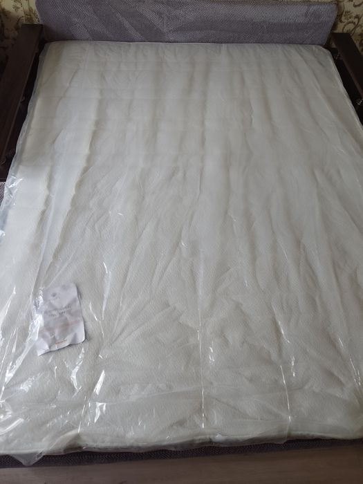 Матрац Come-For RELAX Spa 160x200
