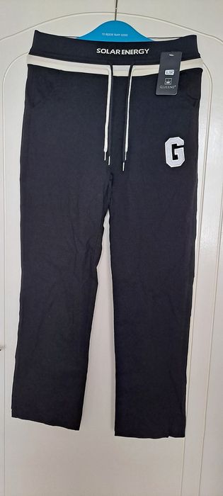 Spodnie sportowe G xl/2xl