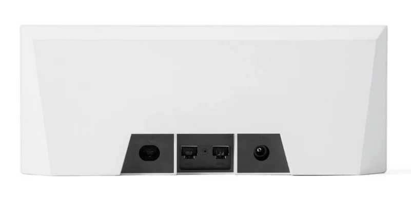 STARLINK - Kit Standard V4 WiFi Satelite Router e Antena (novo/selado)64738946347521124